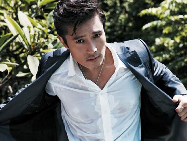 Điểm danh những chú cún vàng đình đám của làng giải trí thế giới-1