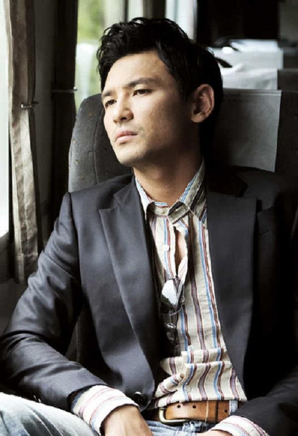 Điểm danh những chú cún vàng đình đám của làng giải trí thế giới-3