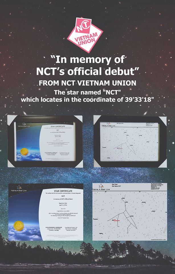 Muôn vàn món quà fan tặng thần tượng: Từ rẻ tiền độc lạ cho đến đắt đỏ siêu sang-6