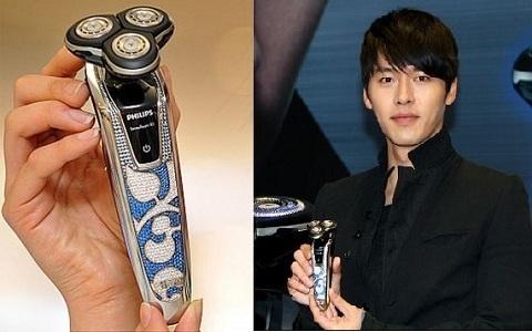 Muôn vàn món quà fan tặng thần tượng: Từ rẻ tiền độc lạ cho đến đắt đỏ siêu sang-13