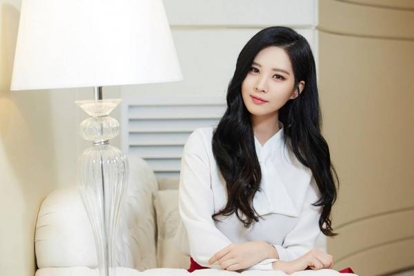 Hậu rời bỏ SM, Seohyun xác nhận đang thỏa thuận hợp đồng với công ty quản lý mới-1