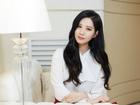 Hậu rời bỏ SM, Seohyun xác nhận đang thỏa thuận hợp đồng với công ty quản lý mới
