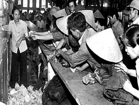 TP HCM: Người phụ nữ nguy kịch sau phẫu thuật gọt cằm đã tử vong sau 5 tháng điều trị-2