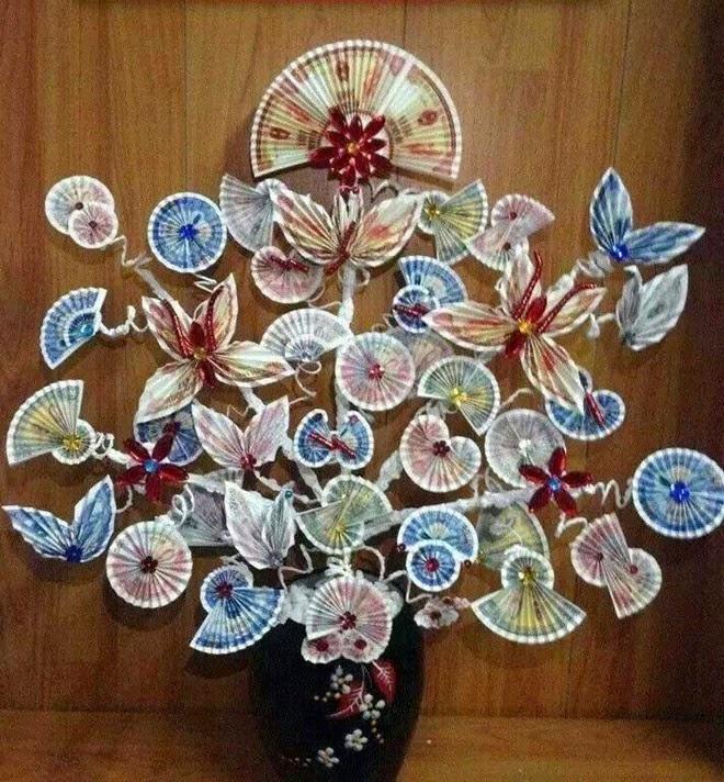 11 mẹo nhỏ phong thủy cho năm mới phát tài phát lộc-2