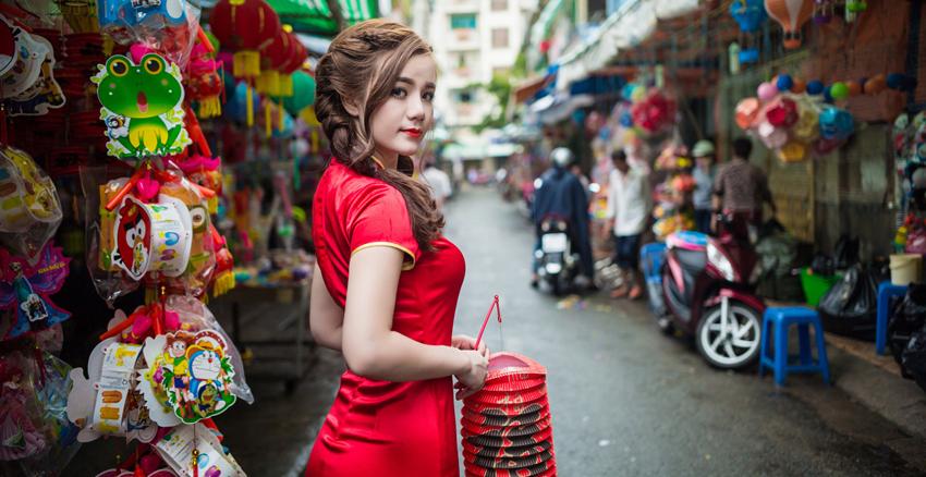 5 địa điểm chụp ảnh Tết đẹp nhất cho giới trẻ Sài thành-3