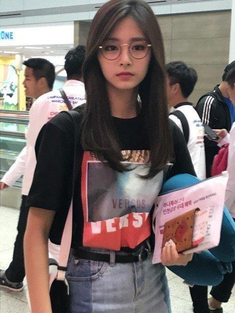 Dung mạo xuất sắc dù nói không với photoshop của loạt sao hạng A xứ Hàn-6