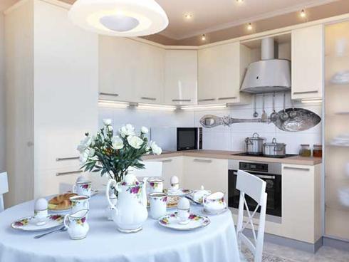 11 câu chúc Tết khi đến xông nhà khiến gia chủ nào cũng thích thú-2