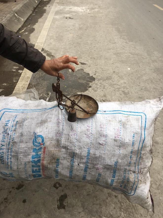 Dân mạng khoe ảnh dọn nhà đón Tết-8