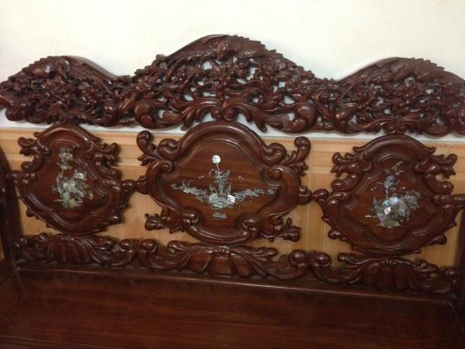 Dân mạng khoe ảnh dọn nhà đón Tết-2