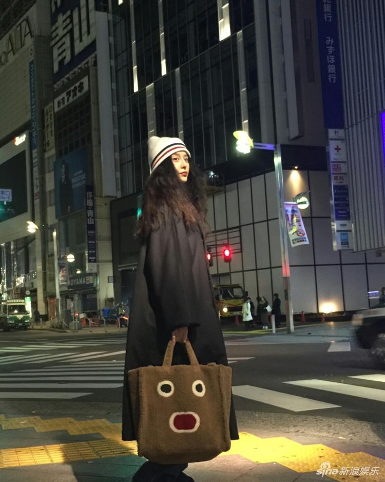 Phạm Băng Băng chi 140 triệu đồng mua mỹ phẩm để đổi nghề beauty blogger-9