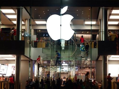 Top 7 smartphone quay video selfie đẹp ảo diệu nhất thị trường-1