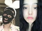 Phạm Băng Băng chi 140 triệu đồng mua mỹ phẩm để 'đổi nghề' beauty blogger