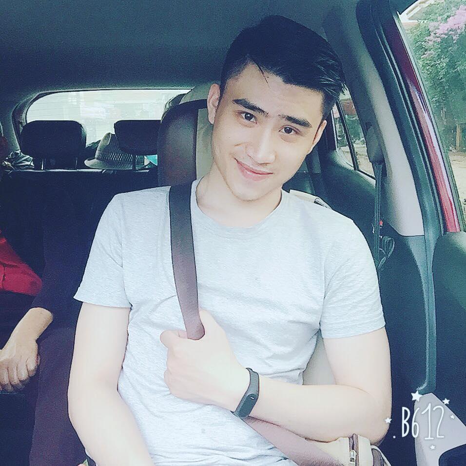 Chàng ca sĩ trẻ lột xác ngoạn mục sau ca phẫu thuật hàm móm-4