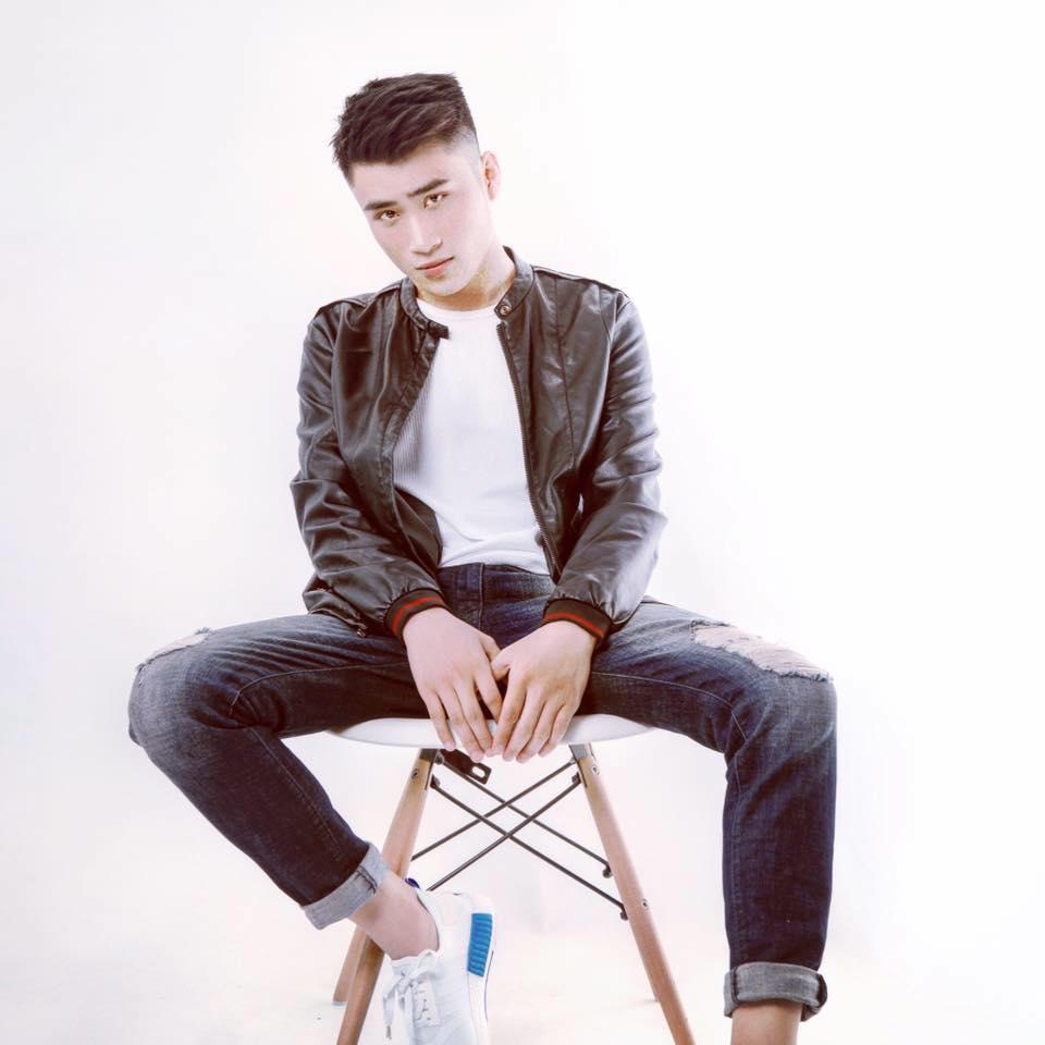 Chàng ca sĩ trẻ lột xác ngoạn mục sau ca phẫu thuật hàm móm-5