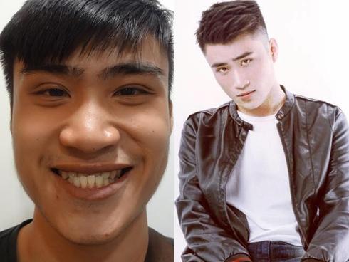 Hot girl - hot boy Việt: Duy Alex quay clip cover siêu ngọt gửi bạn gái nhân dịp Valentine-12