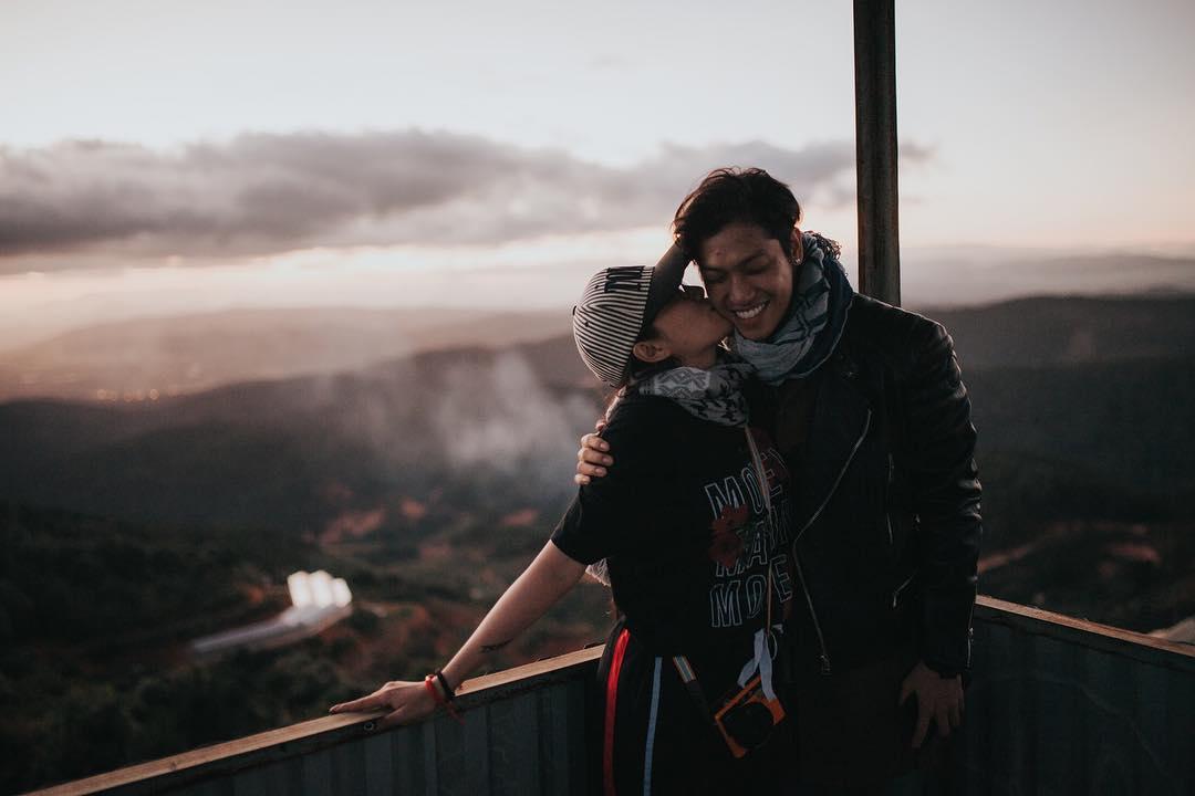 Lý Phương Châu lên tiếng khi bị Linh Chi vạch mặt đã ngoại tình còn diễn trò gia đình hạnh phúc-3