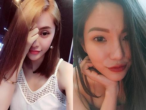 Lý Phương Châu lên tiếng khi bị Linh Chi vạch mặt 'đã ngoại tình còn diễn trò gia đình hạnh phúc'