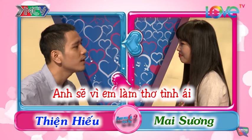 Cô gái thà về quê cấy lúa theo yêu cầu của bạn trai còn hơn nấu cơm khiến khán giả cười ồ-7