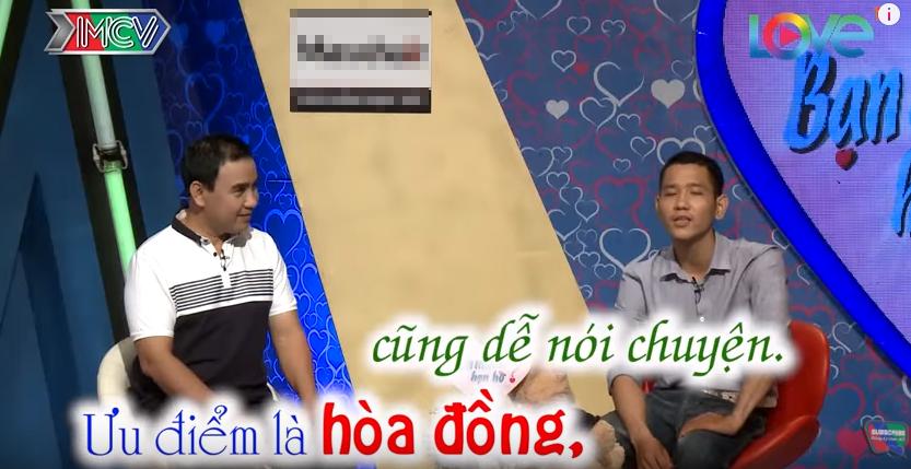 Cô gái thà về quê cấy lúa theo yêu cầu của bạn trai còn hơn nấu cơm khiến khán giả cười ồ-5