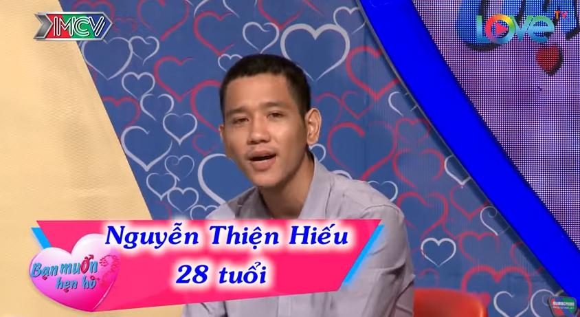 Cô gái thà về quê cấy lúa theo yêu cầu của bạn trai còn hơn nấu cơm khiến khán giả cười ồ-2