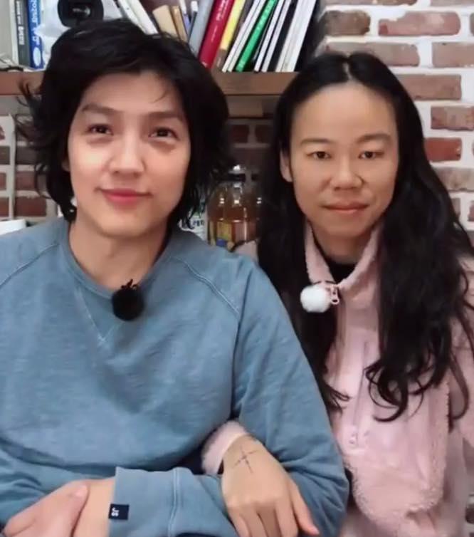 Sao Hàn 12/2: Hoa hậu Hàn Quốc Kim Sa Rang rút khỏi dự án khủng của biên kịch Hậu duệ mặt trời-2