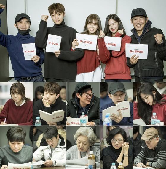 Sao Hàn 12/2: Hoa hậu Hàn Quốc Kim Sa Rang rút khỏi dự án khủng của biên kịch Hậu duệ mặt trời-7