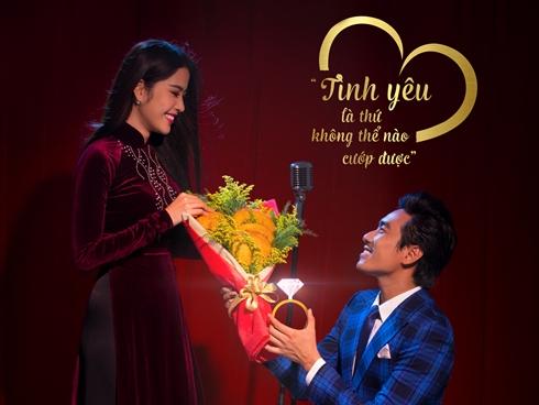 Clip: Chết cười với màn tạo nét dân chơi của 798Mười-6