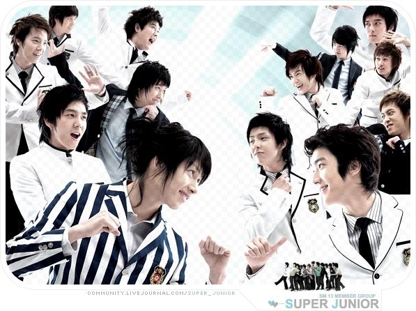 16 nhóm nhạc từng đối diện với những biến cố nguy kịch, cứ ngỡ 100% phải tan rã-1