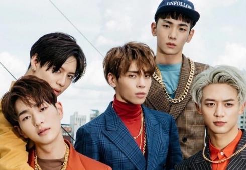 Nhóm nhạc nữ Stellar tan rã sau 8 năm hoạt động-3