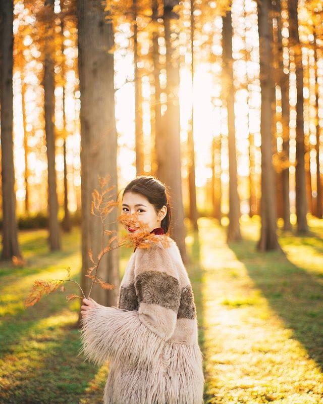 5 cung Hoàng đạo sau sẽ có tuần mới biến động và lời khuyên từ chiêm tinh-1