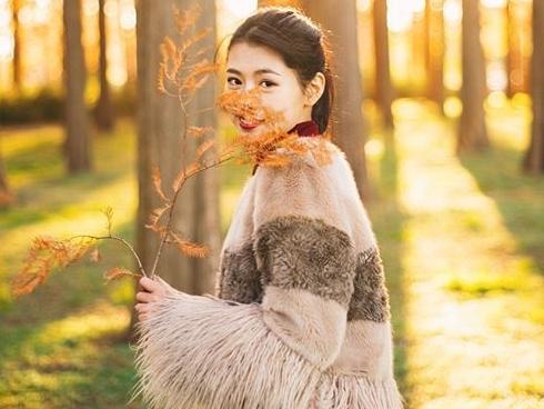 Tử vi nói 3 con giáp này là cao nhân, vận may cực kỳ thịnh vượng, cả đời nghèo không nổi-2