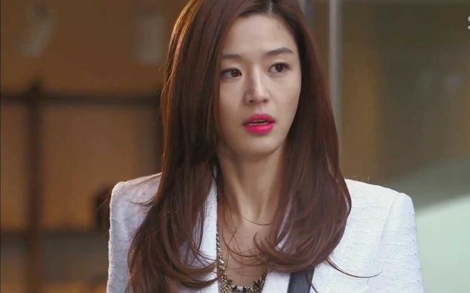 Giận dỗi nói chia tay sau 5 năm yêu, 2 ngày sau bạn trai mang trầu cau hỏi cưới… người khác-1