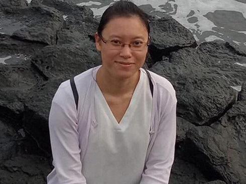 Lý do cảm động phía sau câu chuyện của bác sĩ từ chối điều trị ung thư để sinh con