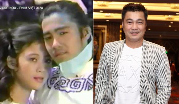 Dàn sao phim Phạm Công Cúc Hoa: Người bạc mệnh, kẻ ly hôn không con cái-2