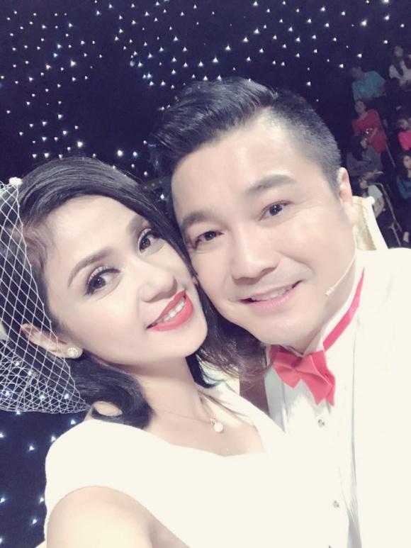 Dàn sao phim Phạm Công Cúc Hoa: Người bạc mệnh, kẻ ly hôn không con cái-3