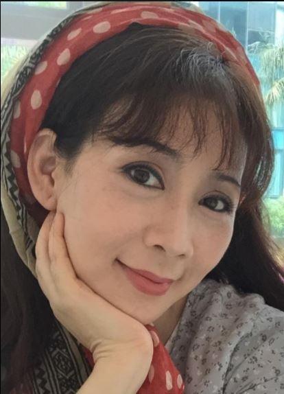 Dàn sao phim Phạm Công Cúc Hoa: Người bạc mệnh, kẻ ly hôn không con cái-10