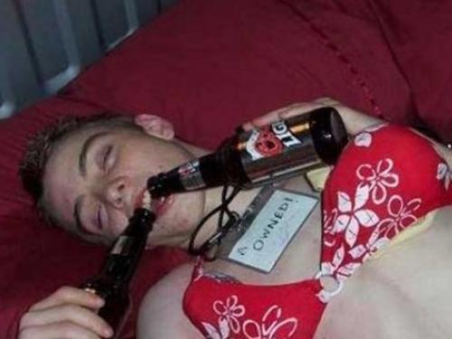 Lời cầu nguyện của anh chàng khôn ngoan-1