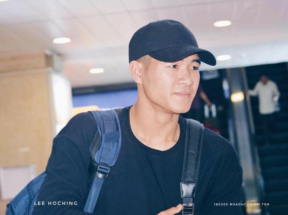 Hot girl - hot boy Việt: Sau tỏ tình lãng mạn trên truyền hình, Yến Tatoo lộ ảnh tấm bé xinh lung linh-2