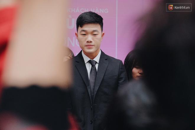 Fan Xuân Trường khóc thét: Ai nỡ dặm phấn trắng bệch hại cực phẩm của U23 thế này?-1