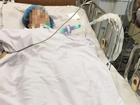 TP HCM: Người phụ nữ nguy kịch sau phẫu thuật gọt cằm đã tử vong sau 5 tháng điều trị