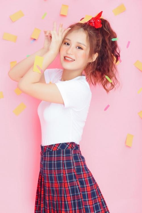 Đông Nhi 2017: Không cần hit, sự nghiệp vẫn ‘nở hoa’ với những thành công này-7