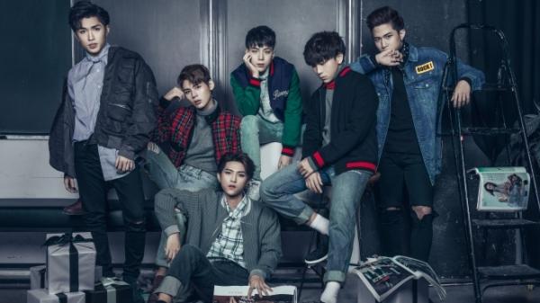 Đông Nhi 2017: Không cần hit, sự nghiệp vẫn ‘nở hoa’ với những thành công này-9