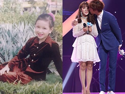 Hot girl - hot boy Việt: Duy Alex quay clip cover siêu ngọt gửi bạn gái nhân dịp Valentine-11