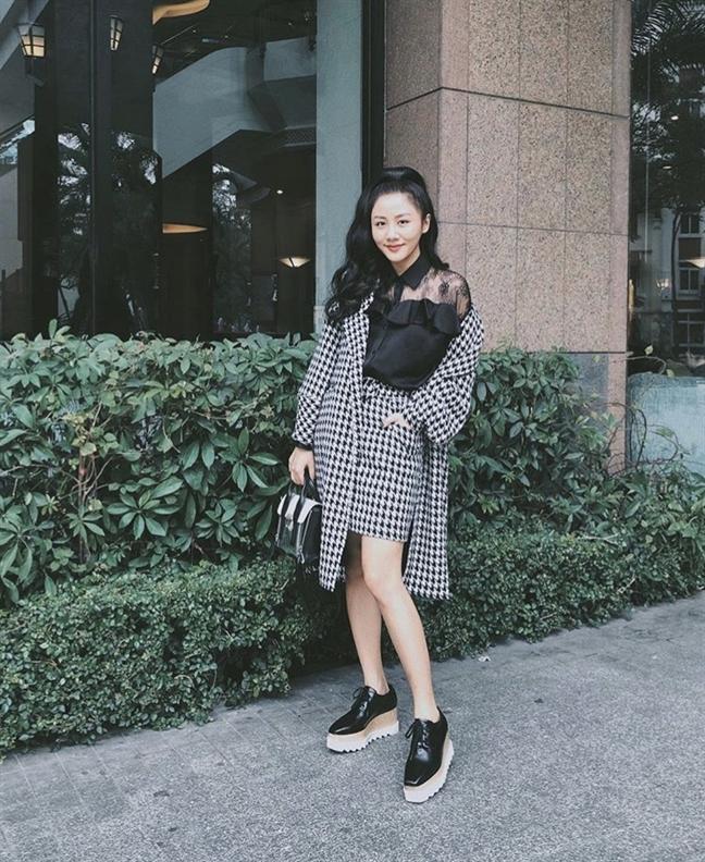 Dàn sao Việt tuổi Tuất sở hữu núi đồ hiệu xa xỉ, ai nhìn cũng không thể ngừng ngưỡng mộ-12