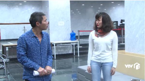 Táo Quân 2018 tung trailer cực hot với bật mí từ NSƯT Minh Vượng-4