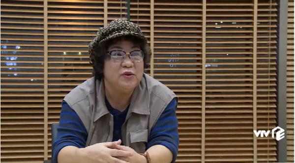 Táo Quân 2018 tung trailer cực hot với bật mí từ NSƯT Minh Vượng-1