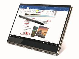 Lenovo lì xì ‘khủng’ mừng Xuân Mậu Tuất