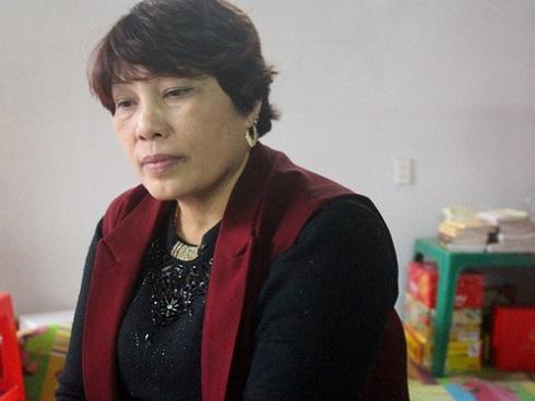 Xúc động mẹ cầu thủ U23 Đức Huy kể chuyện giấu tin bác ruột qua đời để con yên tâm thi đấu