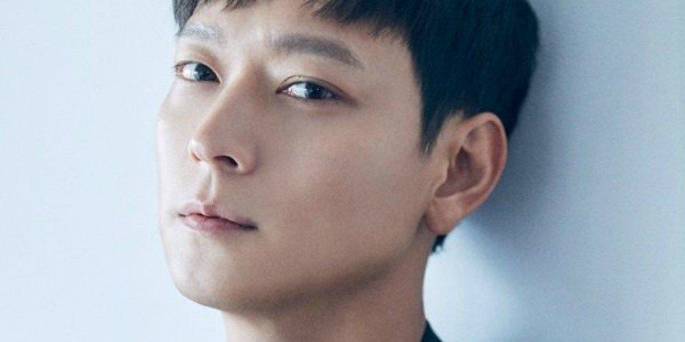 Sao Hàn 13/2: Jang Na Ra chụp ảnh cùng mẹ, khoe nhan sắc thời gian bỏ quên-6