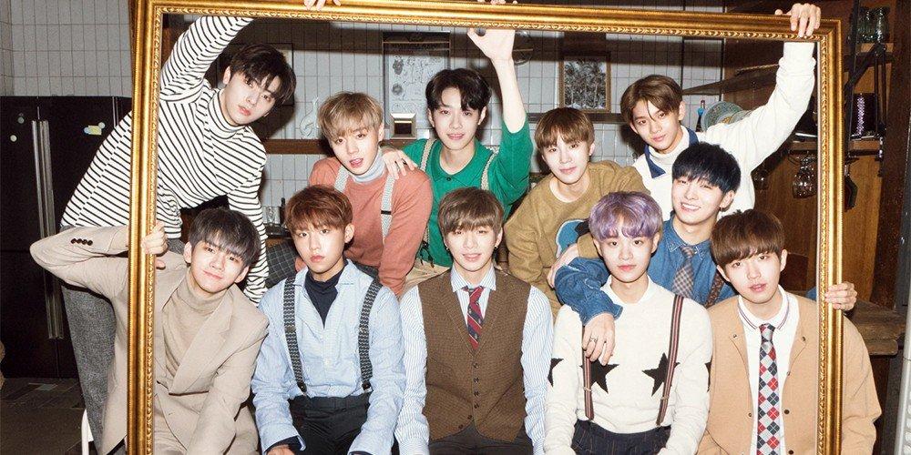 Sao Hàn 13/2: Jang Na Ra chụp ảnh cùng mẹ, khoe nhan sắc thời gian bỏ quên-5